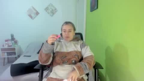 Snapshot of dahia888 chatting on October 21, 7:35 am Dahia online show from October 21, 7:35 am