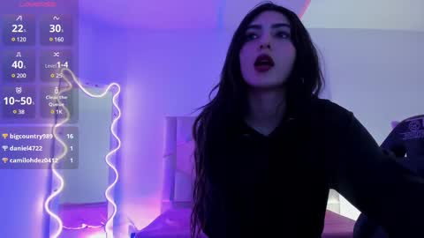 dahia  online show from March 5, 9:27 am