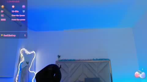 dahia  online show from September 28, 4:21 am