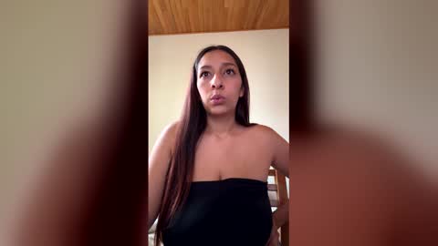 dahian online show from April 13, 8:57 pm