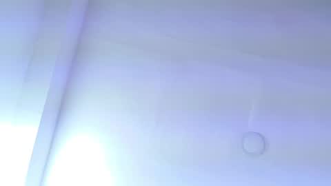 Dahiana online show from May 25, 11:49 am