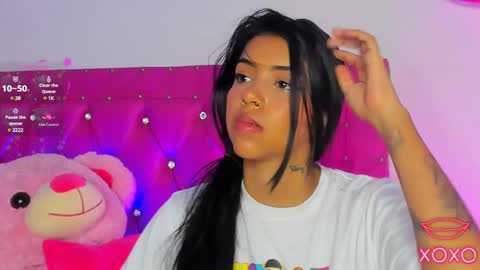    online show from January 21, 11:56 am