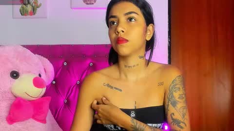    online show from September 19, 8:29 am