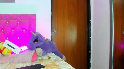    online show from September 10, 7:42 am