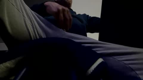 dahizzle online show from January 27, 3:58 am