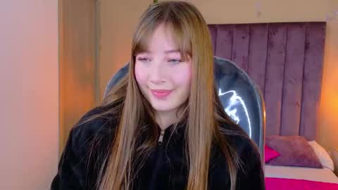 Dahlia online show from January 15, 10:40 pm