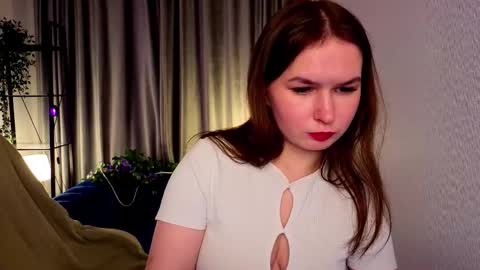 Teona online show from December 1, 2:26 pm