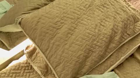 Daiana online show from December 21, 7:31 pm