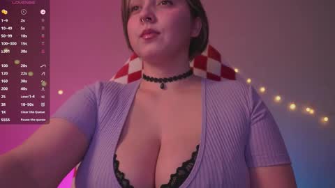 Cute DianaOnline mostly at 8pm-0000 am UK TimeTuesday and Wednesday off online show from March 14, 8:46 pm