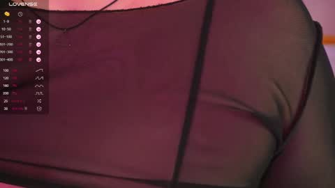 Cute DianaOnline mostly at 8pm-0000 am UK TimeTuesday and Wednesday off online show from February 21, 10:04 pm