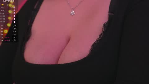 Cute DianaOnline mostly at 8pm-0000 am UK TimeTuesday and Wednesday off online show from October 25, 8:42 pm