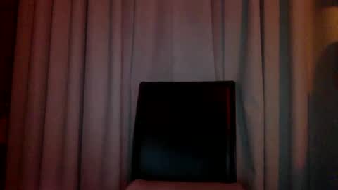 daikhi online show from January 3, 3:44 pm