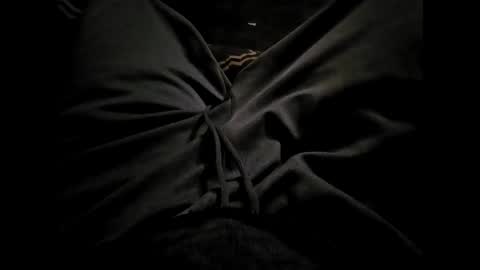 Snapshot of dailyjerker84 chatting on February 28, 10:30 am DailyJerker84 online show from February 28, 10:30 am