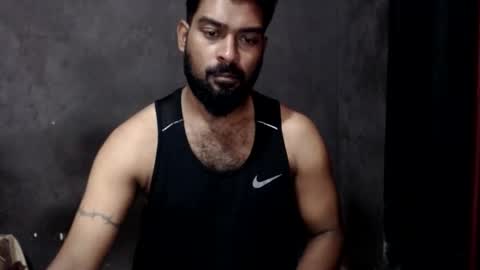 Snapshot of dailysoap chatting on October 12, 2:20 pm indian guys online show from October 12, 2:20 pm