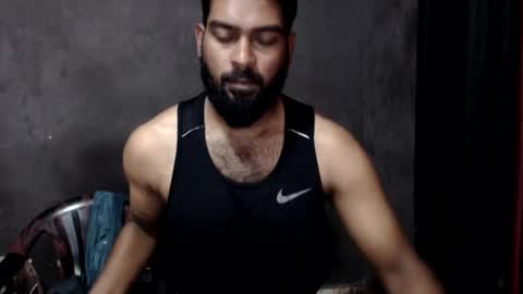 Snapshot of dailysoap chatting on October 29, 2:19 pm indian guys online show from October 29, 2:19 pm