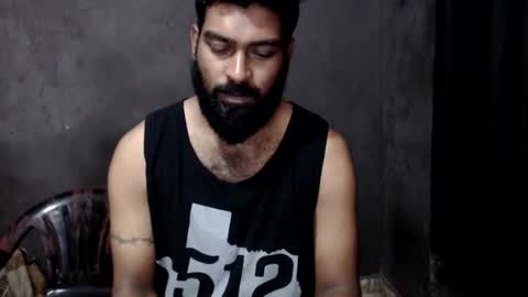 indian guys online show from November 15, 3:13 pm