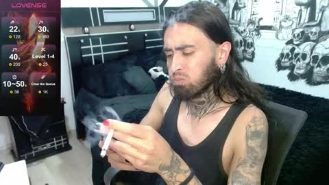 felipe online show from March 9, 4:27 am