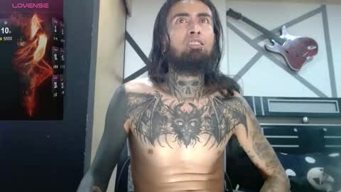 felipe online show from September 11, 6:58 am