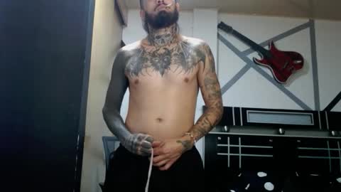 felipe online show from March 11, 4:15 am