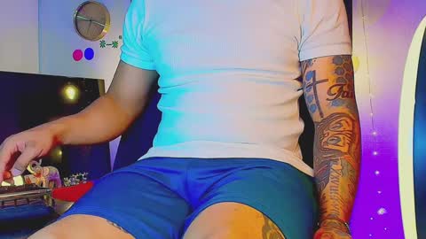 Daimond hope666 online show from September 11, 12:34 am