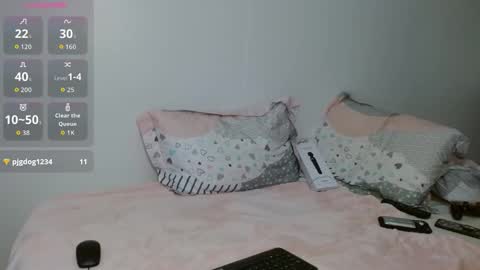     online show from September 11, 11:17 pm