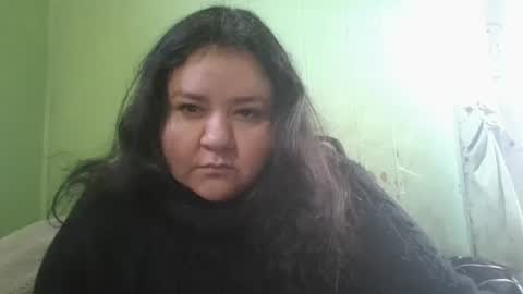 daisnconfusion_ online show from January 6, 3:40 pm