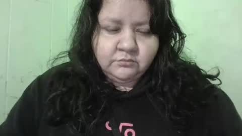 daisnconfusion_ online show from March 9, 7:05 pm