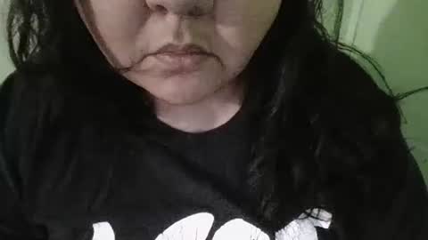 daisnconfusion_ online show from March 8, 3:35 pm