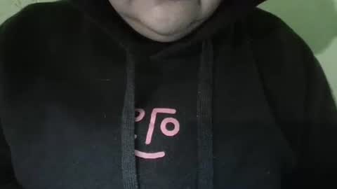 daisnconfusion_ online show from March 9, 4:00 pm