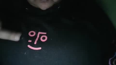 daisnconfusion_ online show from February 23, 12:08 am