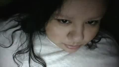 daisnconfusion_ online show from February 20, 1:36 am