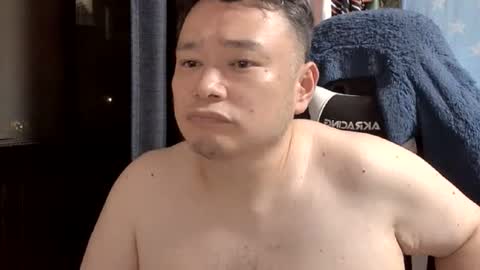 daisuke5060t online show from July 14, 11:37 am