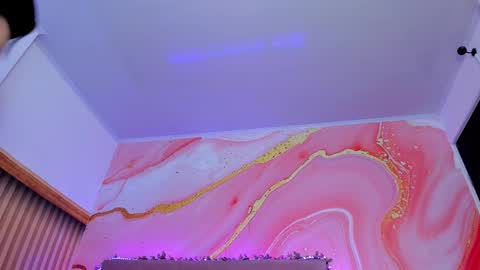 Dai online show from February 24, 11:10 am