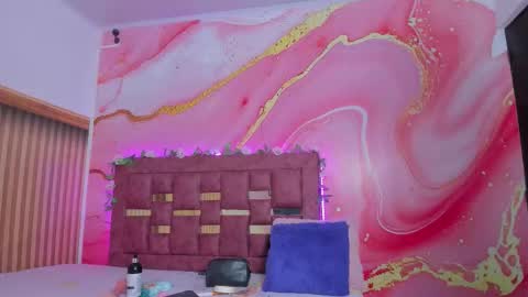 Dai online show from November 25, 3:05 am