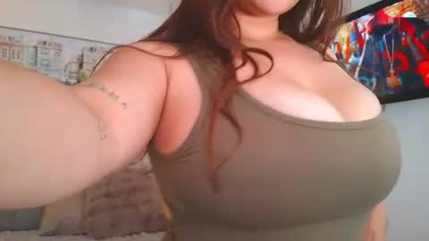 Dai   my Instagram missdaisy 07 online show from July 16, 1:58 pm