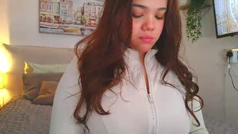 Dai   my Instagram missdaisy 07 online show from July 13, 12:20 pm