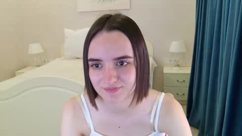 Daisy online show from June 1, 4:25 am