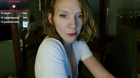 daisy_lovely online show from January 10, 4:34 pm