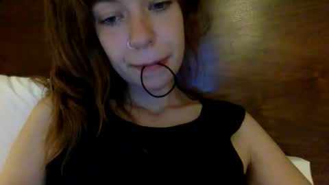 DaisyB3 online show from October 12, 10:11 pm