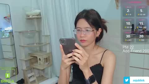 Daisy online show from November 27, 9:50 am