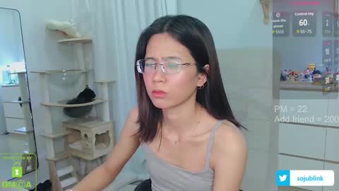 Daisy online show from September 10, 4:08 pm