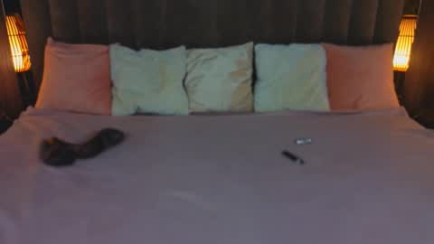 Snapshot of daisydelight_ chatting on October 22, 1:09 am daisydelight_ online show from October 22, 1:09 am