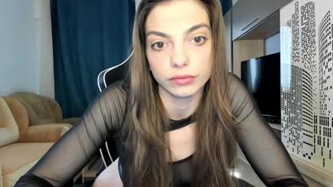 Beatrice online show from March 20, 12:43 pm