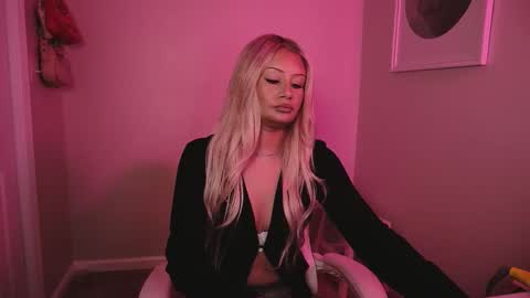 daisy online show from January 18, 2:20 am