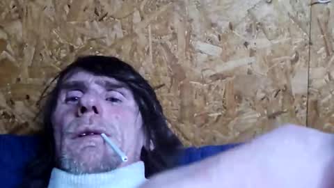 dave online show from January 12, 11:23 pm