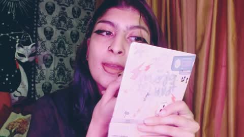    --  -- help me reach 100 hands up  online show from February 7, 11:55 pm