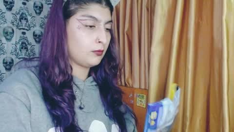    --  -- help me reach 100 hands up  online show from February 5, 6:13 am