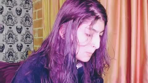    --  -- help me reach 100 hands up  online show from February 13, 6:20 am