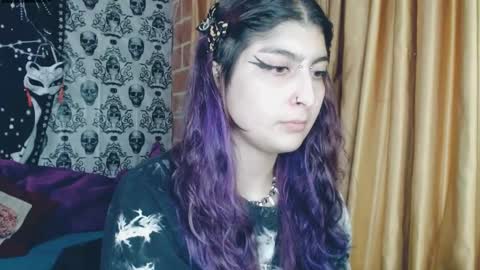    --  -- help me reach 100 hands up  online show from March 9, 2:07 am