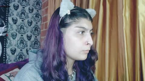    --  -- help me reach 100 hands up  online show from February 5, 3:13 am